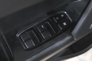 Внедорожник Hyundai Creta 2019 года, 1659000 рублей, Новокузнецк