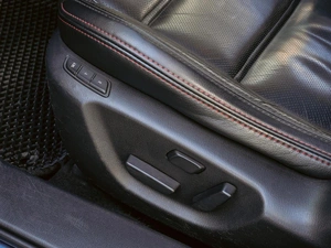 Седан Mazda 6 2013 года, 1390000 рублей, Краснодар