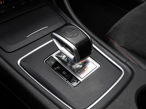 Седан Mercedes-benz CLA-класс AMG 2014 года, 2470000 рублей, Краснодар