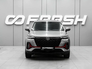 Внедорожник Changan CS35 Plus 2024 года, 1950000 рублей, Ростов-на-Дону
