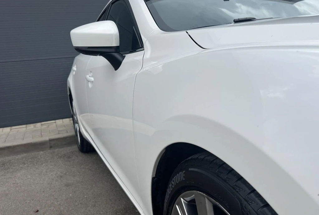 Седан Mazda 6 2020 года, 2275000 рублей, Солонцы
