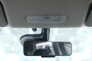 Хетчбэк Nissan Note 2017 года, 1449000 рублей, Омск