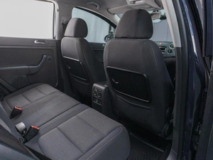 Хетчбэк Volkswagen Golf Plus 2011 года, 769000 рублей, Сургут