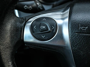 Хетчбэк Ford Focus 2013 года, 834000 рублей, Кирилловка