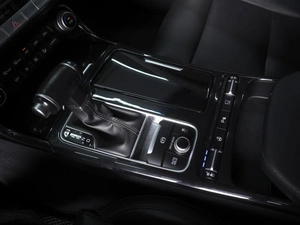 Лифтбек Kia Stinger 2018 года, 2500000 рублей, Ростов-на-Дону