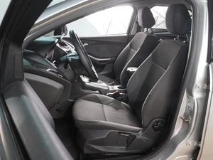 Хетчбэк Ford Focus 2013 года, 959000 рублей, Воронеж