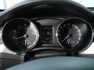 Лифтбек Skoda Superb 2013 года, 938000 рублей, Тверь