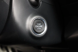 Внедорожник Skoda Kodiaq 2020 года, 2979000 рублей, Пермь