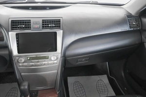 Седан Toyota Camry 2011 года, 1099000 рублей, Кемерово