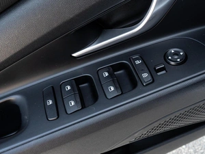 Седан Hyundai Elantra 2021 года, 2080000 рублей, Краснодар