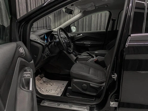 Внедорожник Ford Kuga 2014 года, 1175000 рублей, Красноярск