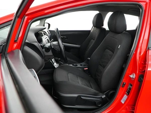 Хетчбэк Kia Ceed 2018 года, 1150000 рублей, Москва