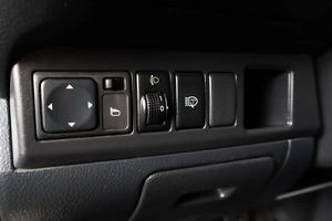 Хетчбэк Nissan Note 2008 года, 379000 рублей, Пермь