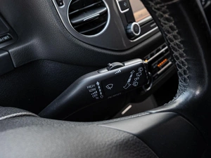 Внедорожник Volkswagen Tiguan 2011 года, 1280000 рублей, Краснодар