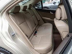 Седан Mercedes-benz C-класс 2012 года, 1330000 рублей, Краснодар