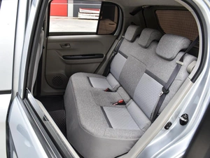 Хетчбэк Daihatsu Boon 2019 года, 995000 рублей, Краснодар