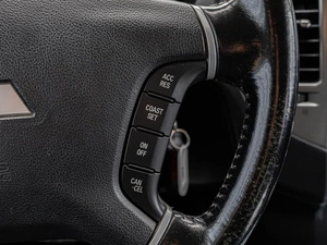 Внедорожник Mitsubishi Pajero 2014 года, 2660000 рублей, Краснодар