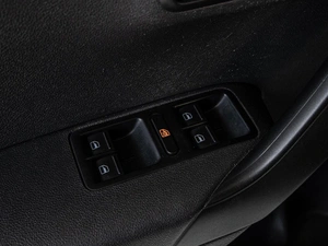 Седан Volkswagen Polo 2019 года, 1030000 рублей, Краснодар