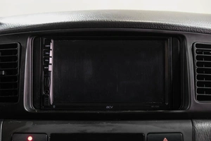 Хетчбэк Toyota Corolla 2003 года, 559000 рублей, Новокузнецк
