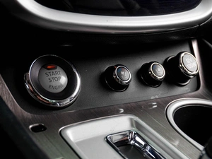 Внедорожник Nissan Murano 2016 года, 2319000 рублей, Тюмень
