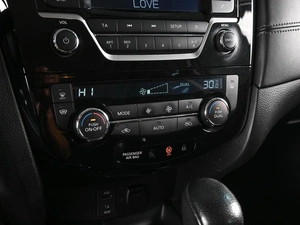Внедорожник Nissan Qashqai 2020 года, 1669000 рублей, Ростов-на-Дону