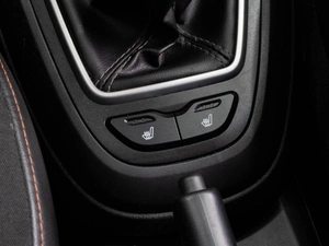 Универсал ВАЗ (LADA) Vesta Cross 2019 года, 1020000 рублей, Тюмень