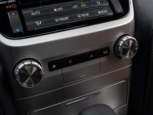 Внедорожник Toyota Land Cruiser 2016 года, 7549000 рублей, Краснодар