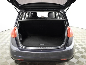 Минивэн Kia Venga 2013 года, 799900 рублей, Казань