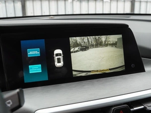 Внедорожник Changan CS35 Plus 2023 года, 1999000 рублей, Волгоград