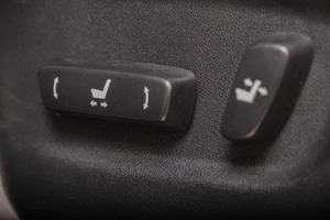 Внедорожник Lexus NX 2019 года, 3909000 рублей, Томск