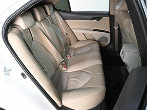 Седан Toyota Camry 2018 года, 2290000 рублей, Аксай