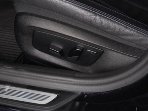 Седан BMW 5 серия 2021 года, 6279000 рублей, Минеральные Воды