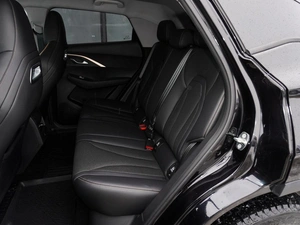 Внедорожник OMODA C5 2024 года, 2100000 рублей, Тверь