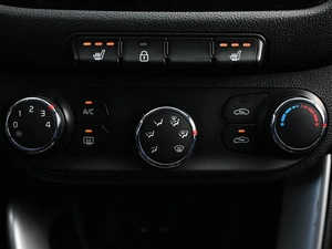 Хетчбэк Kia Ceed 2014 года, 894000 рублей, Кирилловка