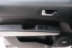 Внедорожник Nissan X-Trail 2012 года, 1649000 рублей, Красноярск