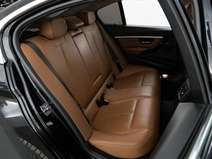 Седан BMW 3 серия 2017 года, 2279050 рублей, Москва