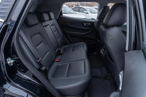 Внедорожник Chery Tiggo 4 Pro 2024 года, 1758000 рублей, Саратов