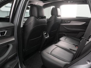 Внедорожник Chery Tiggo 8 Pro Max 2023 года, 2274000 рублей, Воронеж