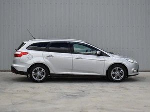 Универсал Ford Focus 2013 года, 895000 рублей, Краснодар