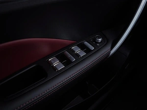 Внедорожник Geely Coolray 2022 года, 2090000 рублей, Волгоград