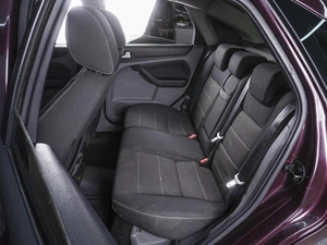 Седан Ford Focus 2010 года, 690000 рублей, Ростов-на-Дону