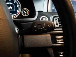 Седан BMW 5 серия 2013 года, 2438000 рублей, Ставрополь