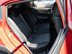 Хетчбэк Kia Rio X 2021 года, 1579040 рублей, Краснодар