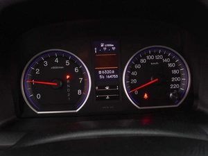 Внедорожник Honda CR-V 2011 года, 1599000 рублей, Воронеж