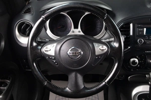 Внедорожник Nissan Juke 2012 года, 949000 рублей, Оренбург