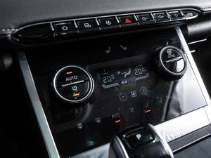 Внедорожник Chery Tiggo 7 Pro Max 2023 года, 2099000 рублей, Волгоград