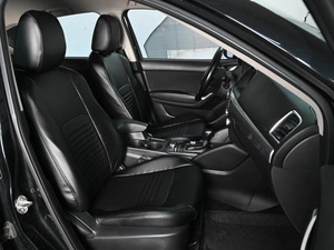 Внедорожник Mazda CX-5 2016 года, 1659000 рублей, Ростов-на-Дону