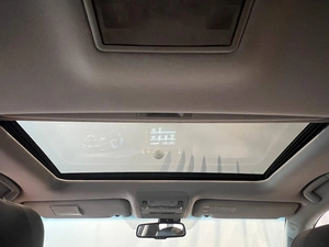 Внедорожник Toyota Land Cruiser 2008 года, 2979000 рублей, Красноярск