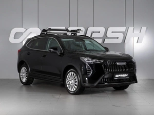 Внедорожник Haval Jolion 2026 года, 2790000 рублей, Минеральные Воды