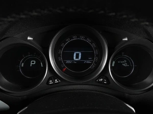 Седан Citroen C4 2013 года, 850000 рублей, Ростов-на-Дону